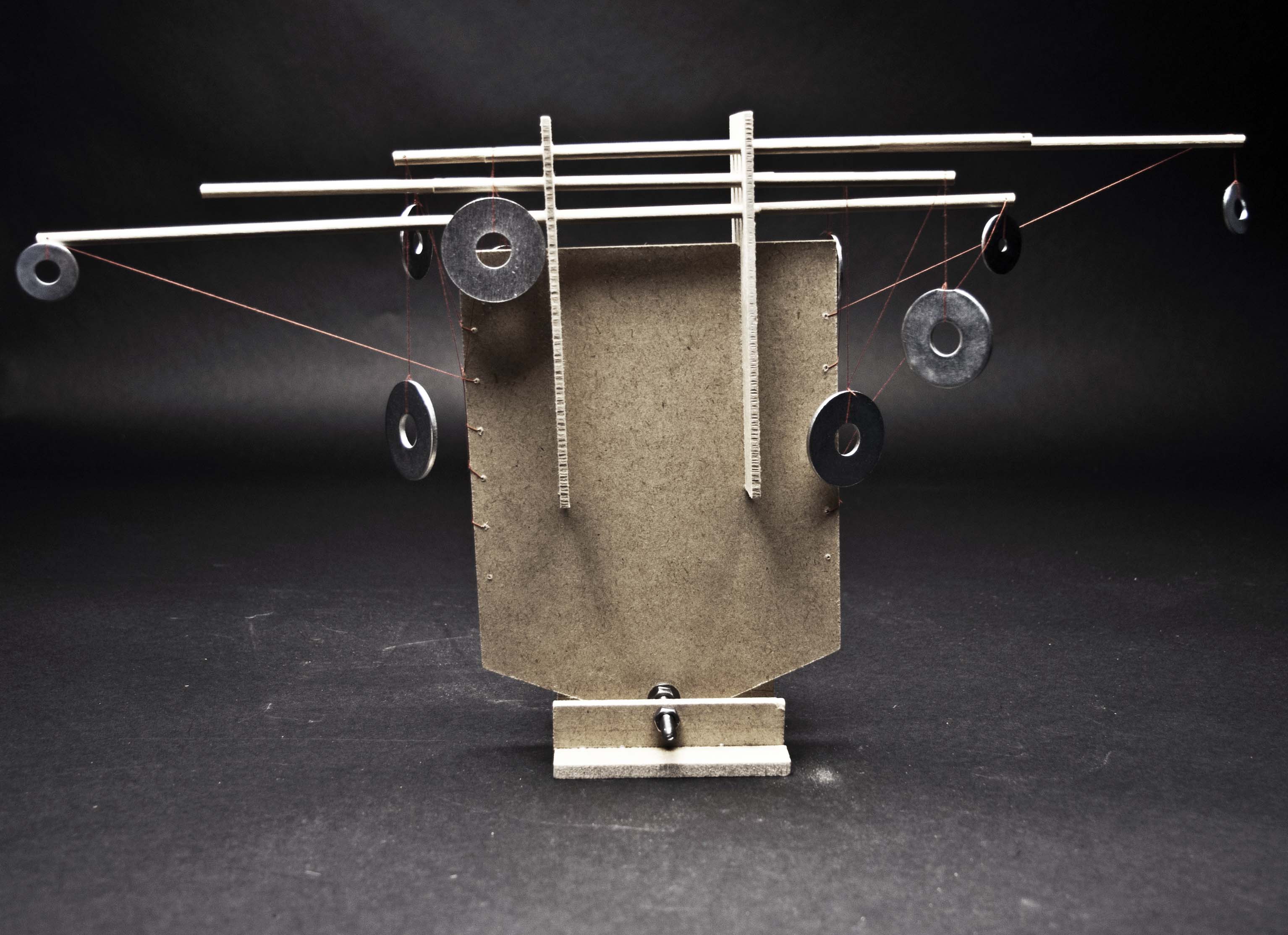 Centre de la Réalité Virtuelle